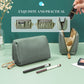 🎁Gift Idea Hot sale 49% OFF🔥Portable Mini Travel Makeup Bag