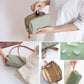 🎁Gift Idea Hot sale 49% OFF🔥Portable Mini Travel Makeup Bag