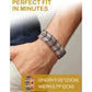 Copper Magnetic Bracelet——Relieve Fatigue and Promote Blood Circulation💖💖