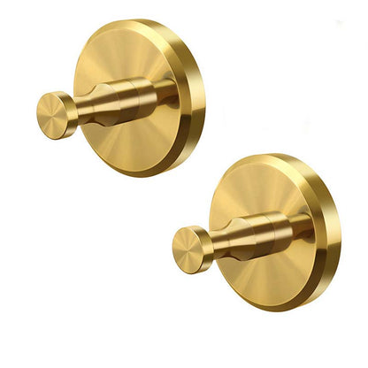 🔥Hot Sale 49% OFF⏳Stainless Steel Suction Cup Hook for Christmas Wreaths