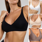 Women’s Seamless Comfort Support Bra