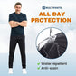 🏆SUMMER HOT SALE 68% OFF💥Unisex MultiPants – High Stretch Multi-pocket Durable Cargo Pants