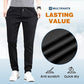 🏆SUMMER HOT SALE 68% OFF💥Unisex MultiPants – High Stretch Multi-pocket Durable Cargo Pants