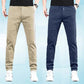 🏆SUMMER HOT SALE 68% OFF💥Unisex MultiPants – High Stretch Multi-pocket Durable Cargo Pants