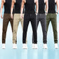 🏆SUMMER HOT SALE 68% OFF💥Unisex MultiPants – High Stretch Multi-pocket Durable Cargo Pants
