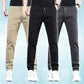🏆SUMMER HOT SALE 68% OFF💥Unisex MultiPants – High Stretch Multi-pocket Durable Cargo Pants