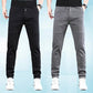 🏆SUMMER HOT SALE 68% OFF💥Unisex MultiPants – High Stretch Multi-pocket Durable Cargo Pants