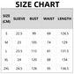 🍂Final Reductions – Lowest Price of the Year! ⬇️WOMENS SUMMER LIGHTWEIGHT SHORT SLEEVE MIDI MAXI DRESSES(BUY 2 FREE SHIPPING)
