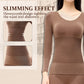 🍂Autumn Hot Sale 50% OFF🔥Thermal Underwear Set for Women