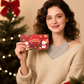 🎁🔥Early Christmas Sale 50%OFF  ✉️Christmas Cash Gift Envelope🎅🎄
