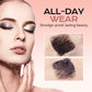 🎁✨Hot sale🔥2-In-1 Eyeshadow Liner with Blending Brush