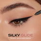 🎁✨Hot sale🔥2-In-1 Eyeshadow Liner with Blending Brush
