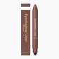 🎁✨Hot sale🔥2-In-1 Eyeshadow Liner with Blending Brush