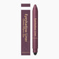 🎁✨Hot sale🔥2-In-1 Eyeshadow Liner with Blending Brush