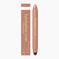 🎁✨Hot sale🔥2-In-1 Eyeshadow Liner with Blending Brush