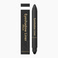 🎁✨Hot sale🔥2-In-1 Eyeshadow Liner with Blending Brush