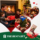 🎅Early Christmas - 50% OFF🎄Christmas Stocking Gift Bag