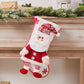 🎅Early Christmas - 50% OFF🎄Christmas Stocking Gift Bag