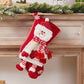 🎅Early Christmas - 50% OFF🎄Christmas Stocking Gift Bag