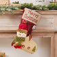 🎅Early Christmas - 50% OFF🎄Christmas Stocking Gift Bag