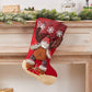 🎅Early Christmas - 50% OFF🎄Christmas Stocking Gift Bag