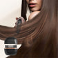 🎁Beautiful Hair Starts Here--50% OFF💇‍♀️Mini Cordless Hair Straightener Comb