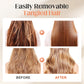 🎁Beautiful Hair Starts Here--50% OFF💇‍♀️Mini Cordless Hair Straightener Comb