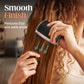 🎁Beautiful Hair Starts Here--50% OFF💇‍♀️Mini Cordless Hair Straightener Comb