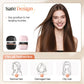 🎁Beautiful Hair Starts Here--50% OFF💇‍♀️Mini Cordless Hair Straightener Comb
