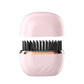 🎁Beautiful Hair Starts Here--50% OFF💇‍♀️Mini Cordless Hair Straightener Comb