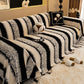 🎁Early Christmas Hot Sale 50% OFF 🎅 Soft Plush Non-Slip Couch Cover 💖