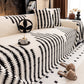 🎁Early Christmas Hot Sale 50% OFF 🎅 Soft Plush Non-Slip Couch Cover 💖