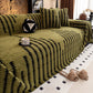 🎁Early Christmas Hot Sale 50% OFF 🎅 Soft Plush Non-Slip Couch Cover 💖