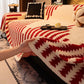 🎁Early Christmas Hot Sale 50% OFF 🎅 Soft Plush Non-Slip Couch Cover 💖