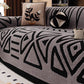 🎁Early Christmas Hot Sale 50% OFF 🎅 Soft Plush Non-Slip Couch Cover 💖