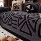 🎁Early Christmas Hot Sale 50% OFF 🎅 Soft Plush Non-Slip Couch Cover 💖