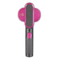 💨💞2026 HOT SALE 60% OFF! 🧺Garment Steamer for Clothes Portable Travel Clothing Steamer Iron