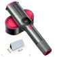 💨💞2026 HOT SALE 60% OFF! 🧺Garment Steamer for Clothes Portable Travel Clothing Steamer Iron