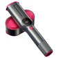 💨💞2026 HOT SALE 60% OFF! 🧺Garment Steamer for Clothes Portable Travel Clothing Steamer Iron