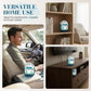 🔥2026 New Collection ⏰Indoor Air Purification Dust Removal Magic Box🏠🌿