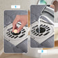 🔥Limited-Time 60% OFF ❤️ Powerful Drain‑Cleaning Effervescent Tablets | Dissolve Hair & Grease Clogs, Deodorise & Sanitise Sinks, Toilets & Floor Drains