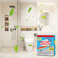 🔥Limited-Time 60% OFF ❤️ Powerful Drain‑Cleaning Effervescent Tablets | Dissolve Hair & Grease Clogs, Deodorise & Sanitise Sinks, Toilets & Floor Drains