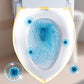 🔥Limited-Time 60% OFF ❤️ Powerful Drain‑Cleaning Effervescent Tablets | Dissolve Hair & Grease Clogs, Deodorise & Sanitise Sinks, Toilets & Floor Drains