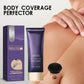 💜Last Day Buy 1 Get 1 Free!💜✨Body Coverage Perfector – Waterproof, Lightweight & Flawless Body Makeup