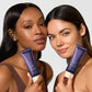 💜Last Day Buy 1 Get 1 Free!💜✨Body Coverage Perfector – Waterproof, Lightweight & Flawless Body Makeup