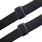🖤Black Friday Hot Sale 50% OFF👔Men’s X-Back Suspenders with Hook Clips, Adjustable Elastic Braces for Formal, Casual, Wedding & Work Wear🎩