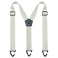 🖤Black Friday Hot Sale 50% OFF👔Men’s X-Back Suspenders with Hook Clips, Adjustable Elastic Braces for Formal, Casual, Wedding & Work Wear🎩