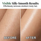 ⏳Limited-time 50% off⏰💥Silk‑Smooth Cyperus Rotundus Hair Removal Cream 🎀 Gentle & Fast‑Acting Body Depilatory Cream