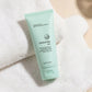 🎉This Week's Special Sales✨Herbal Extract Brightening Exfoliating Gel