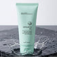 🎉This Week's Special Sales✨Herbal Extract Brightening Exfoliating Gel